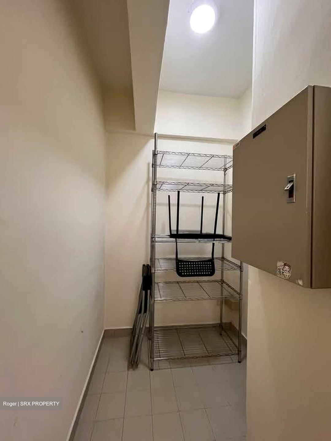 Dawn Ville (D15), Apartment #556382071